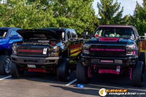 smoky-mountain-truck-fest-351