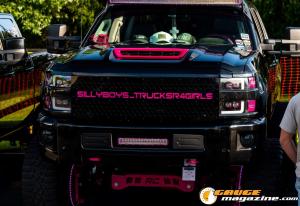 smoky-mountain-truck-fest-352