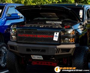 smoky-mountain-truck-fest-353