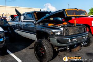 smoky-mountain-truck-fest-359