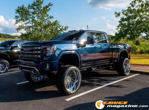 smoky-mountain-truck-fest-360