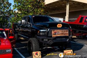 smoky-mountain-truck-fest-362