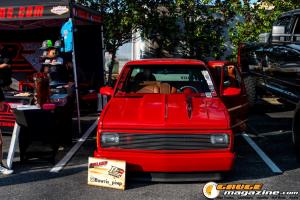 smoky-mountain-truck-fest-363