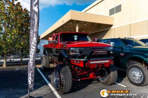 smoky-mountain-truck-fest-364