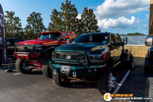 smoky-mountain-truck-fest-366