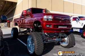 smoky-mountain-truck-fest-368