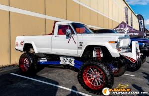 smoky-mountain-truck-fest-369