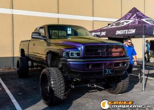 smoky-mountain-truck-fest-371