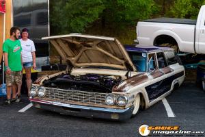 smoky-mountain-truck-fest-373