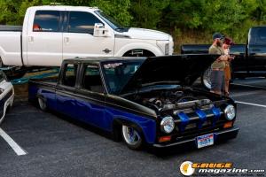 smoky-mountain-truck-fest-374