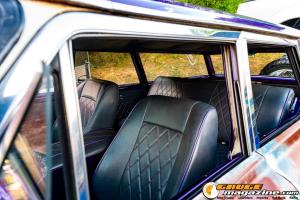 smoky-mountain-truck-fest-376