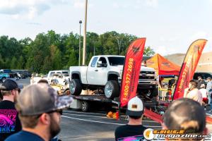 smoky-mountain-truck-fest-378