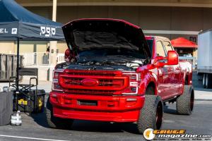 smoky-mountain-truck-fest-379