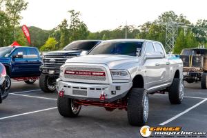 smoky-mountain-truck-fest-380