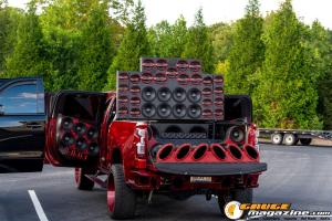 smoky-mountain-truck-fest-385