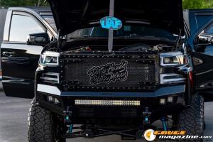 smoky-mountain-truck-fest-386