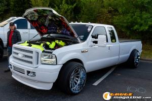 smoky-mountain-truck-fest-390