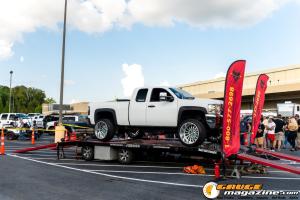 smoky-mountain-truck-fest-393