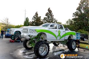 smoky-mountain-truck-fest-396