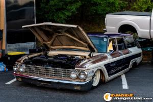 smoky-mountain-truck-fest-401