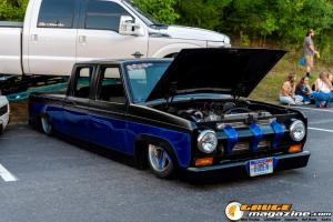 smoky-mountain-truck-fest-402