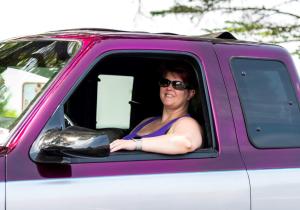 1994-ford-ranger-64