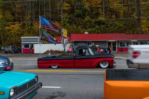 26th-annual-southeast-minitruckin-nationals (467)