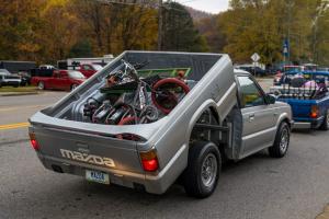 26th-annual-southeast-minitruckin-nationals (468)