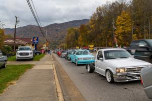 26th-annual-southeast-minitruckin-nationals (469)
