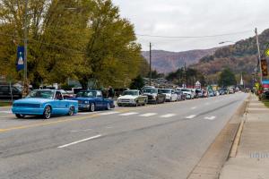 26th-annual-southeast-minitruckin-nationals (471)
