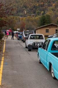 26th-annual-southeast-minitruckin-nationals (472)