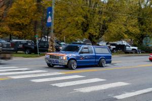 26th-annual-southeast-minitruckin-nationals (474)