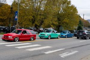 26th-annual-southeast-minitruckin-nationals (475)