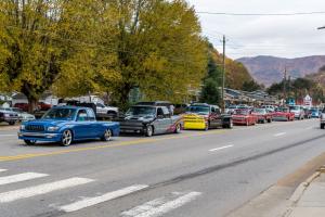 26th-annual-southeast-minitruckin-nationals (476)