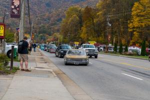 26th-annual-southeast-minitruckin-nationals (477)