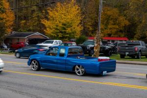 26th-annual-southeast-minitruckin-nationals (478)