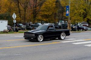 26th-annual-southeast-minitruckin-nationals (479)