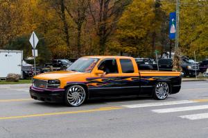 26th-annual-southeast-minitruckin-nationals (480)