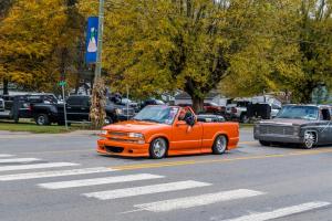 26th-annual-southeast-minitruckin-nationals (481)