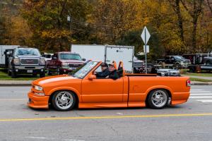 26th-annual-southeast-minitruckin-nationals (482)