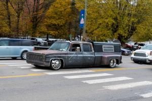 26th-annual-southeast-minitruckin-nationals (483)