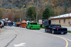 26th-annual-southeast-minitruckin-nationals (484)