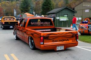 26th-annual-southeast-minitruckin-nationals (485)