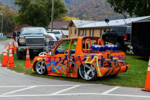 26th-annual-southeast-minitruckin-nationals (486)