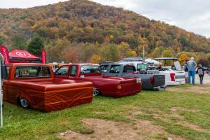 26th-annual-southeast-minitruckin-nationals (487)