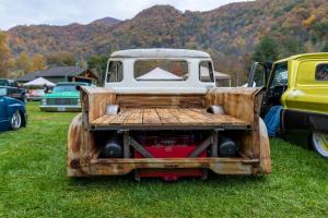 26th-annual-southeast-minitruckin-nationals (488)