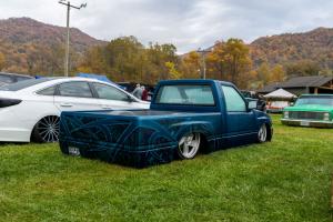 26th-annual-southeast-minitruckin-nationals (489)