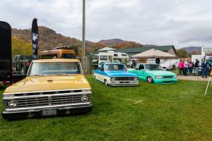 26th-annual-southeast-minitruckin-nationals (490)