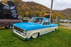 26th-annual-southeast-minitruckin-nationals (491)