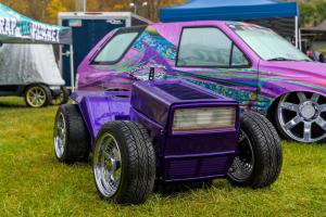 26th-annual-southeast-minitruckin-nationals (492)
